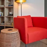 Appartement Abbey Nest - Feel Away From Home!