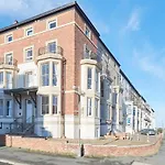 Abbey Nest - Feel Away From Home! Appartement *
