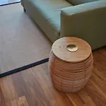 Abbey Nest - Feel Away From Home! Appartement *