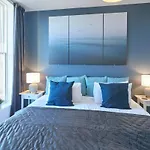 Abbey Nest - Feel Away From Home! Whitby